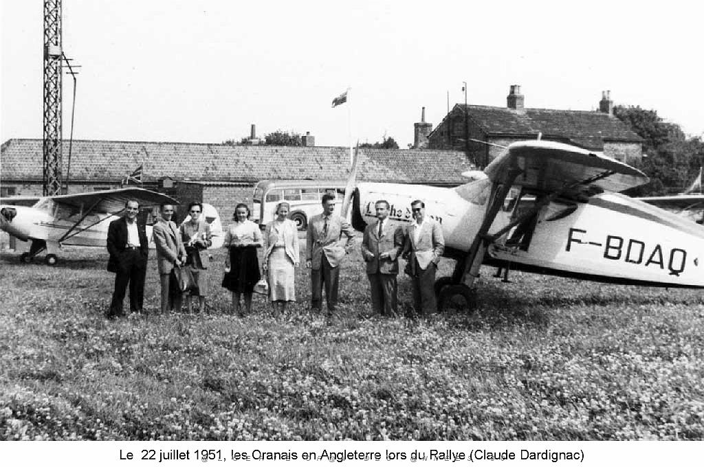 40 - Aero-clubs.(9)_000038.jpg